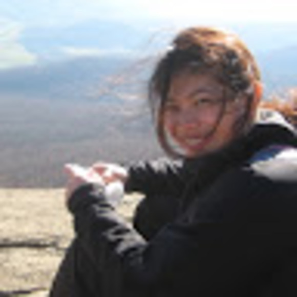 Meet your Posher, Rhea - Picture 1 of 1